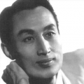 gay浪小辉